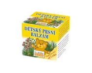 15016-prsni balzam detsky 50ml dr.muller